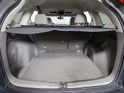 Used 2013 Honda CR-V EX-L image 19