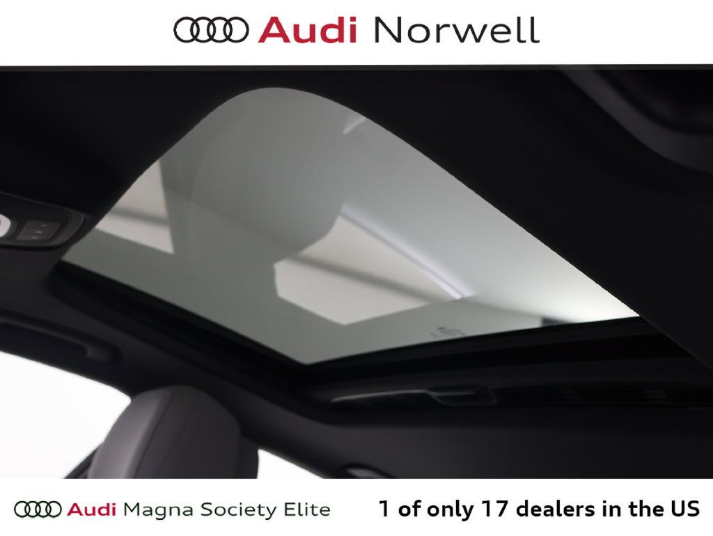 Used 2018 Audi A4 2.0T Premium Plus AWD/4WD image 10