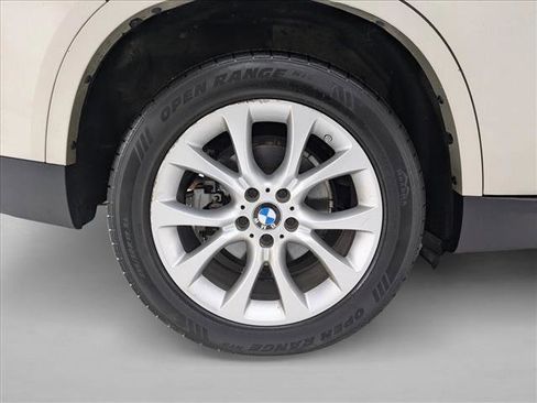 Used 2015 BMW X5 xDrive35i AWD/4WD image 22