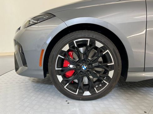 Used 2026 BMW M235i xDrive w/ Technology Package image 11