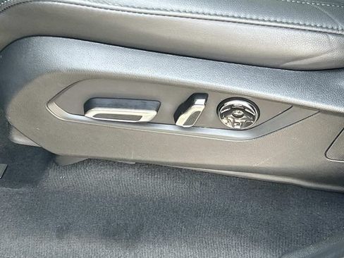 Used 2023 Acura MDX FWD image 17