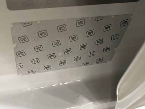 Used 2022 Chevrolet Silverado 1500 RST w/ Protection Package image 28