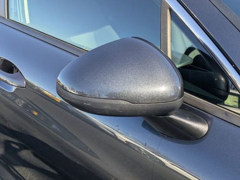 Used 2022 Kia K5 LXS image 12