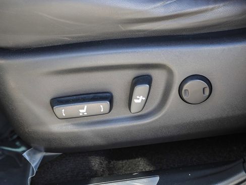 Used 2018 Lexus NX 300h 300h w/ Premium Package image 19