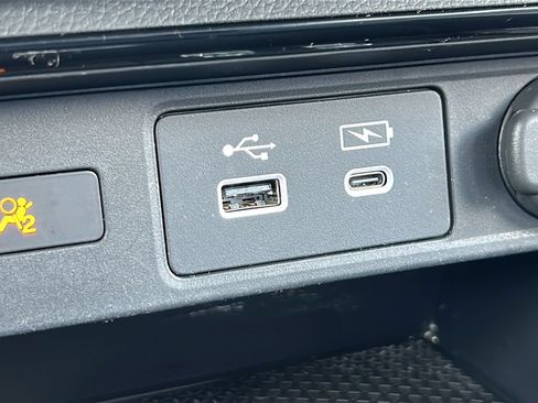 Used 2023 Honda CR-V Sport image 21
