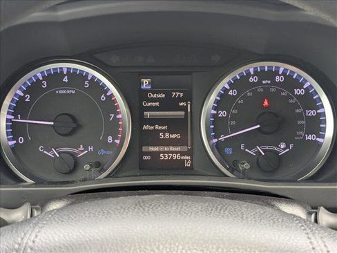 Used 2019 Toyota Highlander LE image 10