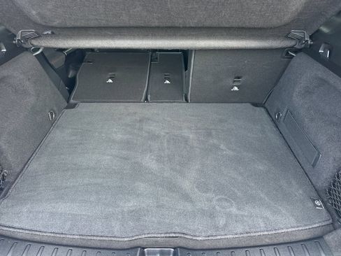 Certified 2022 Mercedes-Benz GLA 250 4MATIC image 15