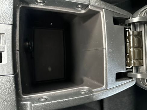 Used 2017 Jeep Wrangler Sport w/ Quick Order Package 24S image 18