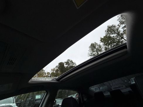 Used 2019 Honda Civic EX image 35