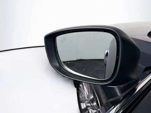 Used 2019 MAZDA CX-5 Grand Touring FWD image 16
