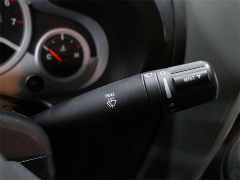 Used 2010 Jeep Wrangler Sport image 25