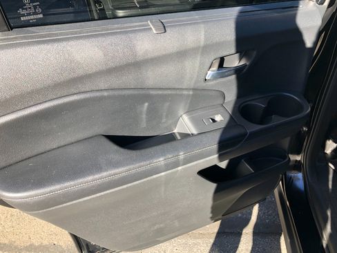 Used 2016 Honda Pilot EX-L image 23