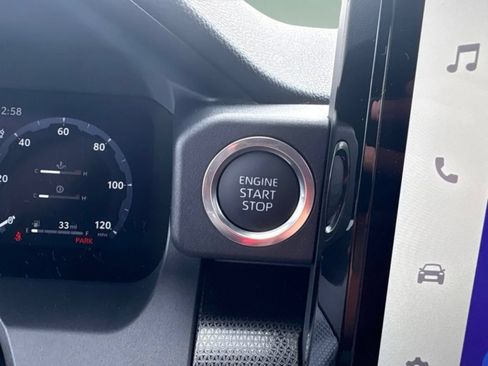 New 2026 Toyota 4Runner Limited AWD/4WD image 18