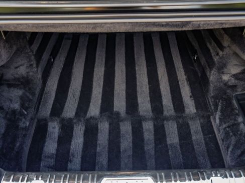 Used 2016 Rolls-Royce Wraith image 56