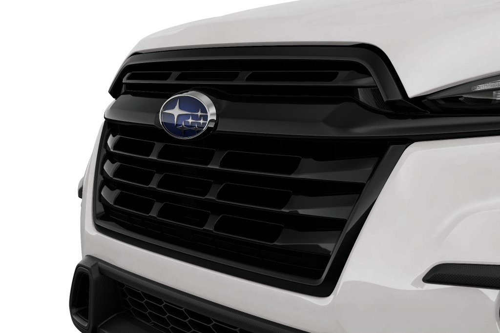 New 2027 Subaru Ascent Premium AWD/4WD image 13