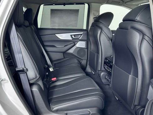 Used 2026 Acura MDX w/ Technology Package image 29