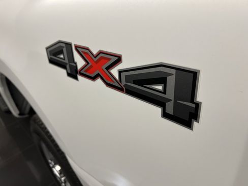 New 2026 Ford F350 XL w/ XL Chrome Package image 31