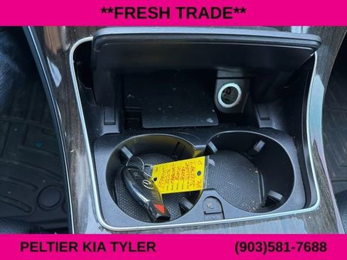 Used 2018 Mercedes-Benz C 300 C 300 image 21