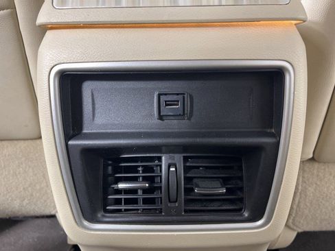 Used 2016 Nissan Murano SL w/ SL Technology Package image 41