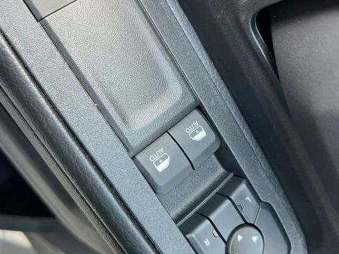 New 2026 RAM 3500 Tradesman AWD/4WD image 18