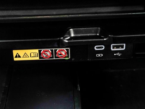 Used 2023 Lexus RX 350 Premium Plus w/ Cold Area Package image 24