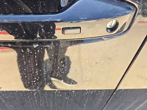 New 2026 Nissan Sentra SV w/ SV Convenience Package image 9