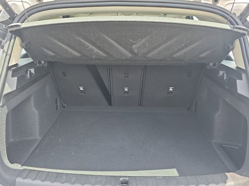 Used 2025 MINI Cooper Countryman S image 10