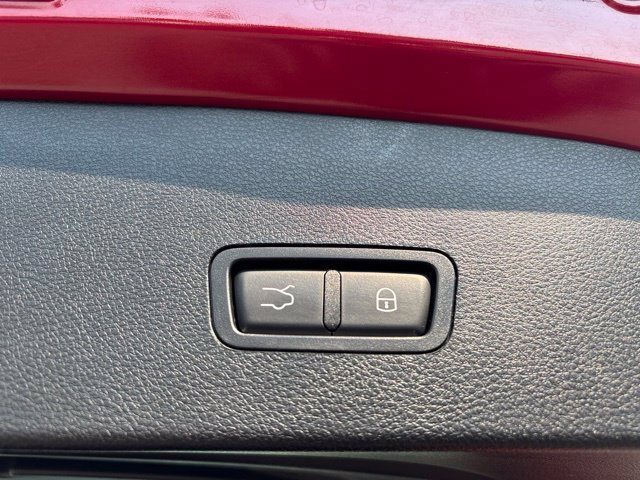 Used 2024 Alfa Romeo Tonale Veloce AWD/4WD image 38