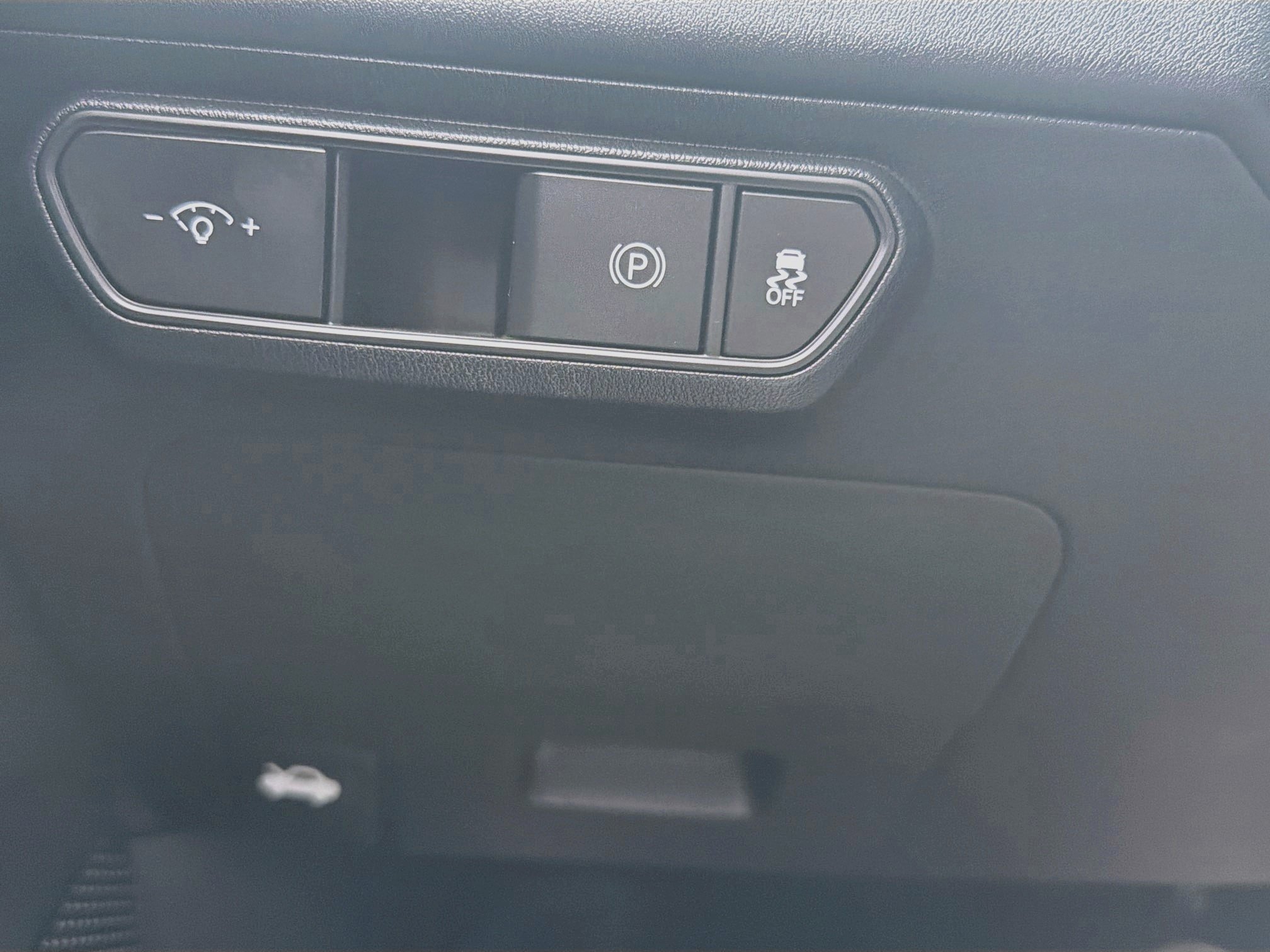 Used 2025 Kia K4 FWD image 17