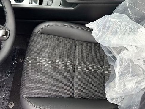 New 2026 MAZDA CX-50 2.5 Hybrid w/ Preferred Pkg image 19