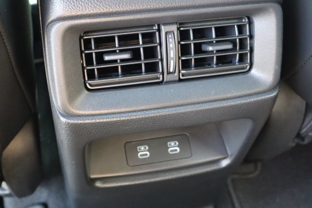 Used 2024 Honda CR-V Sport-L image 8