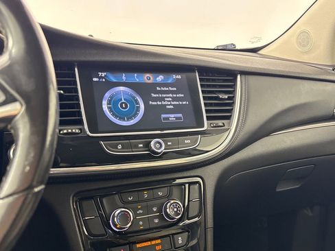 Used 2020 Buick Encore Preferred w/ Safety Package image 19