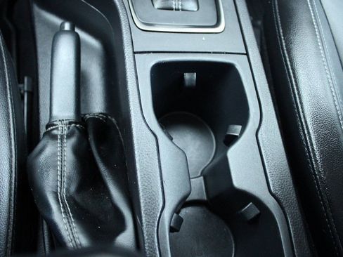 Used 2021 Ford Ranger Lariat w/ Equipment Group 501A High image 41