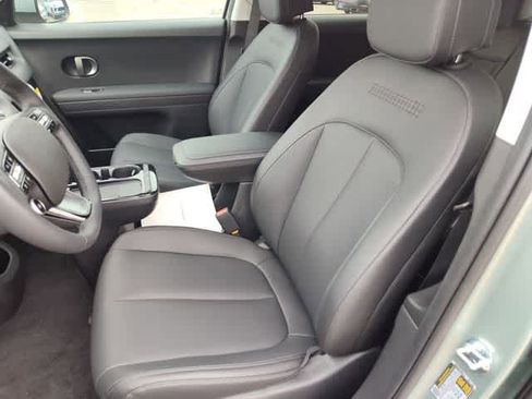 New 2026 Hyundai Ioniq 5 SEL image 14