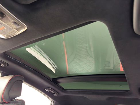 Used 2025 Genesis G80 3.5T Sport Prestige image 12