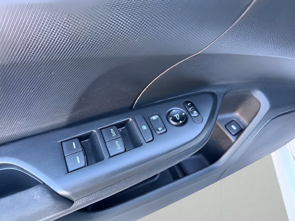 Used 2020 Honda Civic LX image 15
