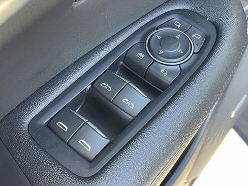 Used 2019 Cadillac XT5 Premium Luxury FWD image 13
