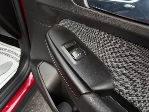 Used 2021 Chevrolet TrailBlazer LS image 18