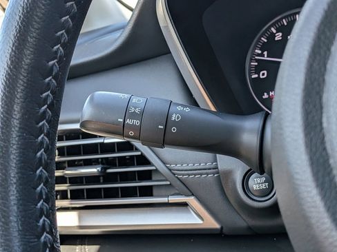 Used 2021 Subaru Outback Limited XT w/ Popular Package #2 image 29