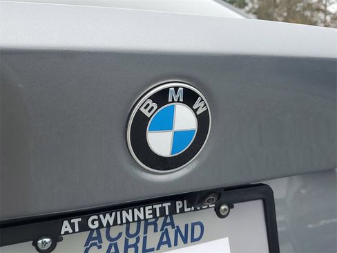 Used 2024 BMW 330i Sedan image 9