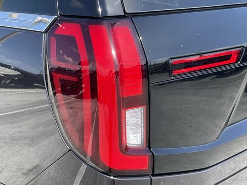 New 2026 Ford Expedition Max Platinum AWD/4WD image 8