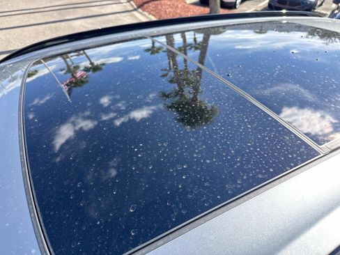 New 2026 BMW X5 sDrive40i w/ M Sport Package image 11