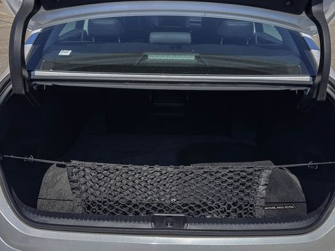 Used 2021 Lexus ES 350 w/ Accessory Package FWD image 27