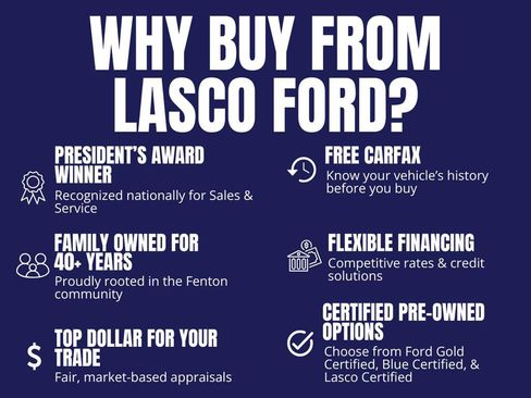 Used 2019 Ford F150 XL w/ Equipment Group 101A Mid image 6