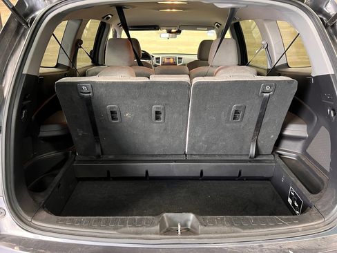 Used 2019 Honda Pilot LX image 18