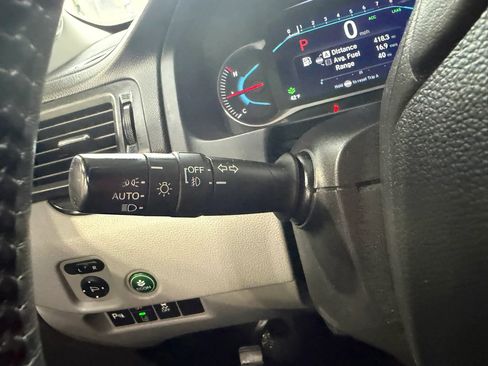 Used 2019 Honda Pilot Touring image 14