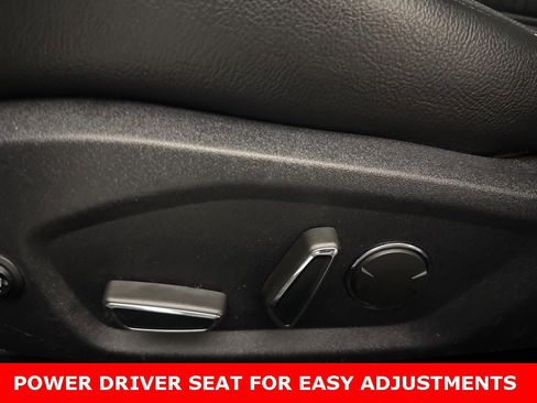 Used 2020 Ford Fusion SE image 5