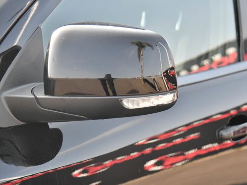 Used 2023 Dodge Durango R/T image 13