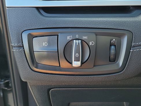 Used 2020 BMW X1 sDrive28i w/ Convenience Package FWD image 33