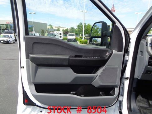 Used 2023 Ford F250 XL image 12